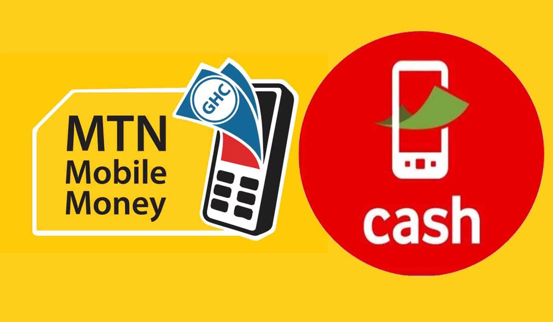 Mobile Money
